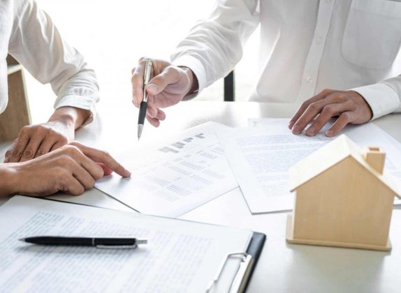 se puede negar el banco a subrogar una hipoteca