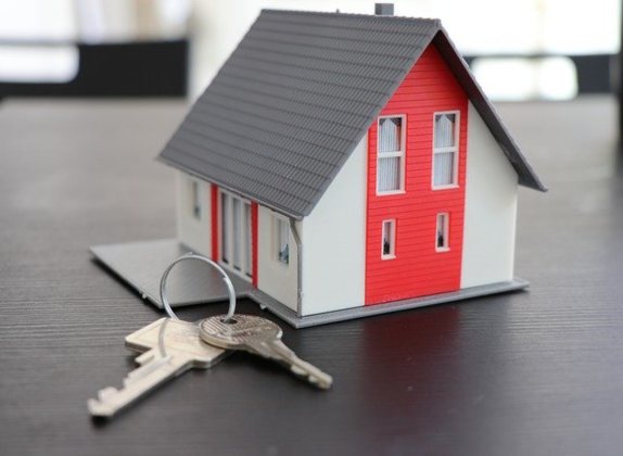 se puede vender un piso con hipoteca