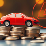 Cash4Car: Cómo reconocer una empresa de compra de coches de confianza. Señales de que estás tratando con profesionales
